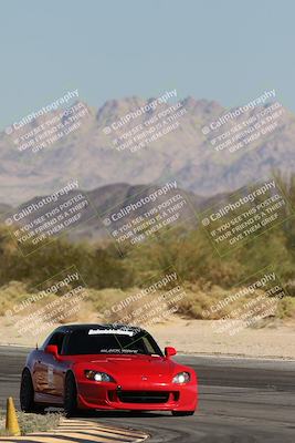 media/Oct-24-2025-Doghouse Garage (Fri) [[783d2ff07a]]/4-Inter-Low/Sesssion 2 (Turn 10)/